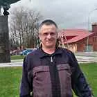 Ильин Егор