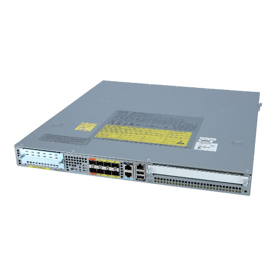 Cisco