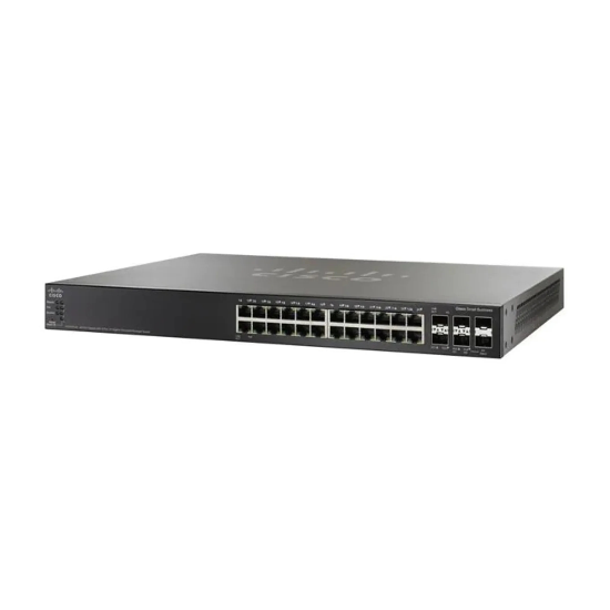 Cisco